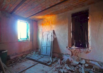 Casa semi indipendente Via Borgo Inferiore, Masserano - foto 26