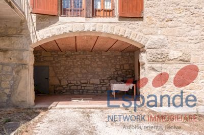 Rustico Camugnano - foto 2