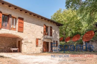 Rustico Camugnano - foto 3