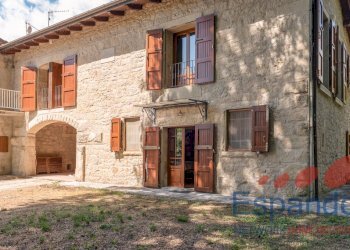 Rustico Camugnano - foto 1