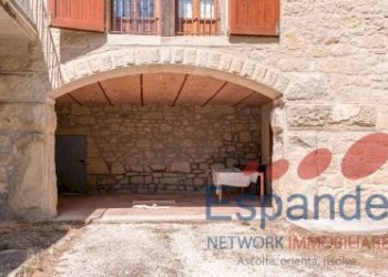 Rustico Camugnano - foto 2