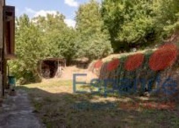 Rustico Camugnano - foto 5