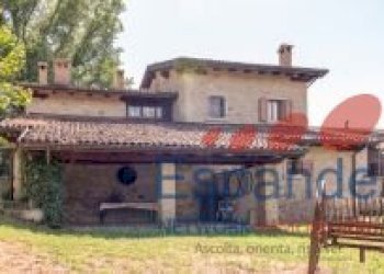 Rustico Camugnano - foto 6