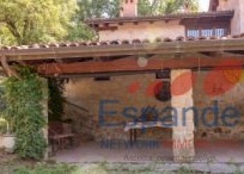 Rustico Camugnano - foto 7