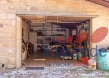 Rustico Camugnano - foto 9