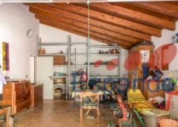 Rustico Camugnano - foto 10