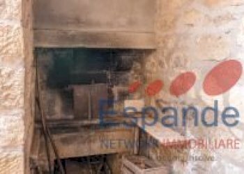 Rustico Camugnano - foto 11