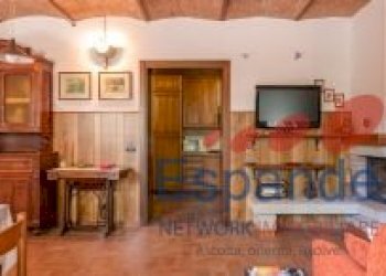 Rustico Camugnano - foto 12