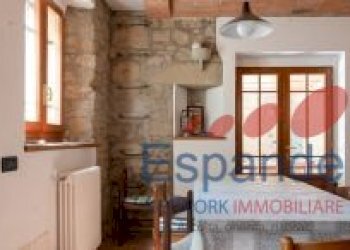 Rustico Camugnano - foto 13