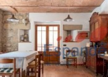 Rustico Camugnano - foto 14