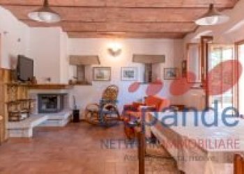 Rustico Camugnano - foto 15