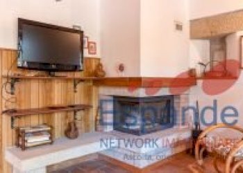 Rustico Camugnano - foto 16