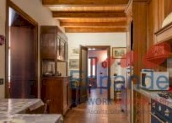 Rustico Camugnano - foto 17