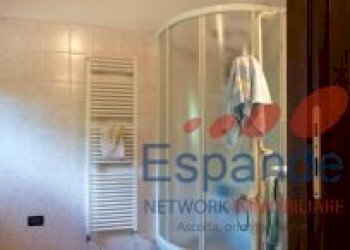 Rustico Camugnano - foto 20