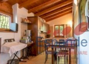 Rustico Camugnano - foto 22