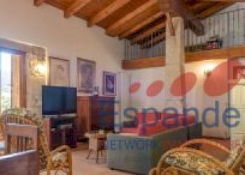 Rustico Camugnano - foto 24