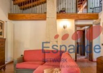 Rustico Camugnano - foto 25