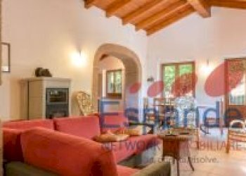 Rustico Camugnano - foto 26