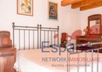 Rustico Camugnano - foto 30