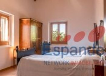 Rustico Camugnano - foto 31