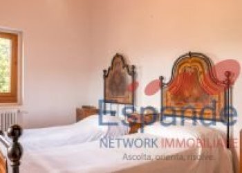 Rustico Camugnano - foto 32