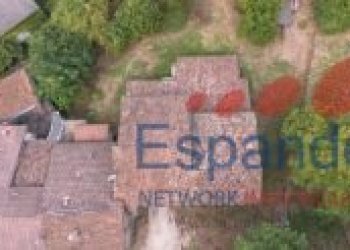 Rustico Camugnano - foto 34