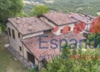 Rustico Camugnano - foto 35