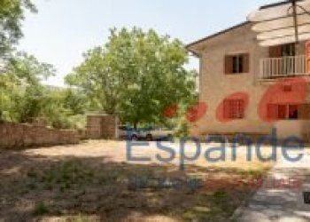 Rustico Camugnano - foto 36