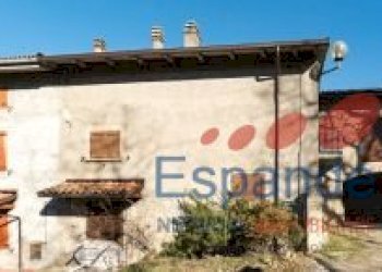 Rustico Camugnano - foto 37