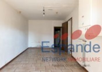 Rustico Camugnano - foto 38