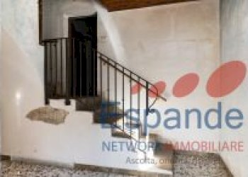 Rustico Camugnano - foto 39