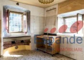 Rustico Camugnano - foto 40