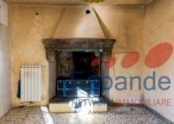 Rustico Camugnano - foto 41