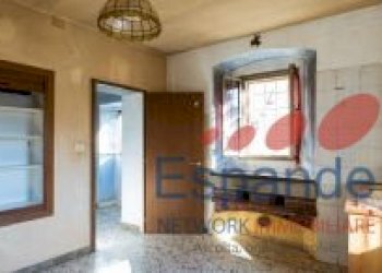 Rustico Camugnano - foto 42