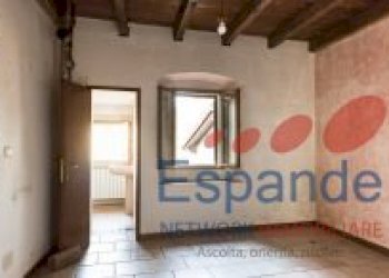 Rustico Camugnano - foto 43