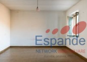 Rustico Camugnano - foto 44