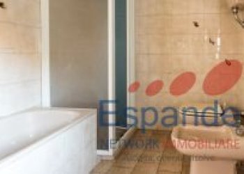 Rustico Camugnano - foto 45