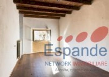 Rustico Camugnano - foto 46