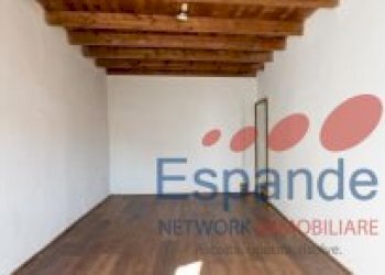 Rustico Camugnano - foto 47