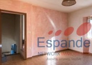 Rustico Camugnano - foto 48