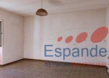 Rustico Camugnano - foto 49