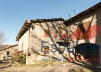 Rustico Camugnano - foto 50