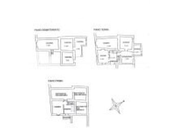 Rustico Camugnano - foto 51