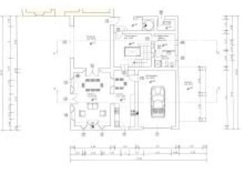 Rustico Camugnano - foto 52