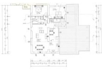 Rustico Camugnano - foto 53