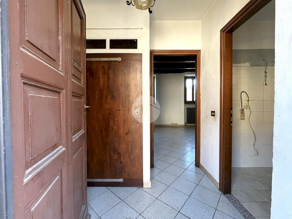 Rustic Via Enrico Toti, Miagliano - photo 3