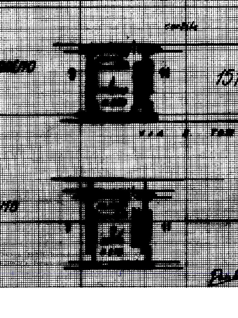 Rustic Via Enrico Toti, Miagliano - floor plans 1