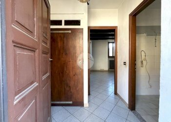 Rustico Via Enrico Toti, Miagliano - foto 3