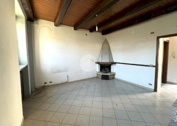 Rustico Via Enrico Toti, Miagliano - foto 4