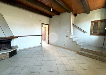 Rustico Via Enrico Toti, Miagliano - foto 5